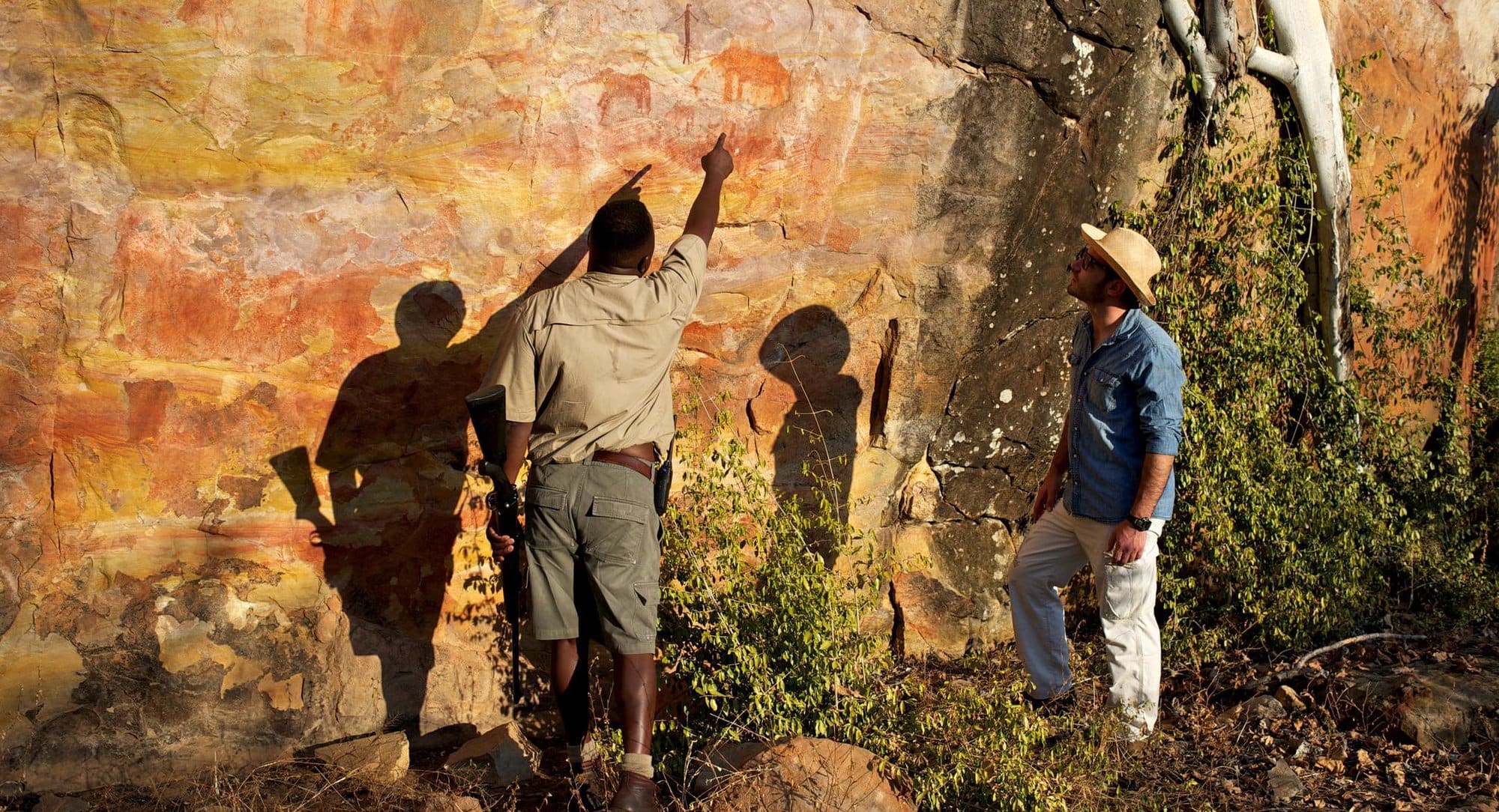 singita_pamushana_rock_zimbabwe-african-luxury