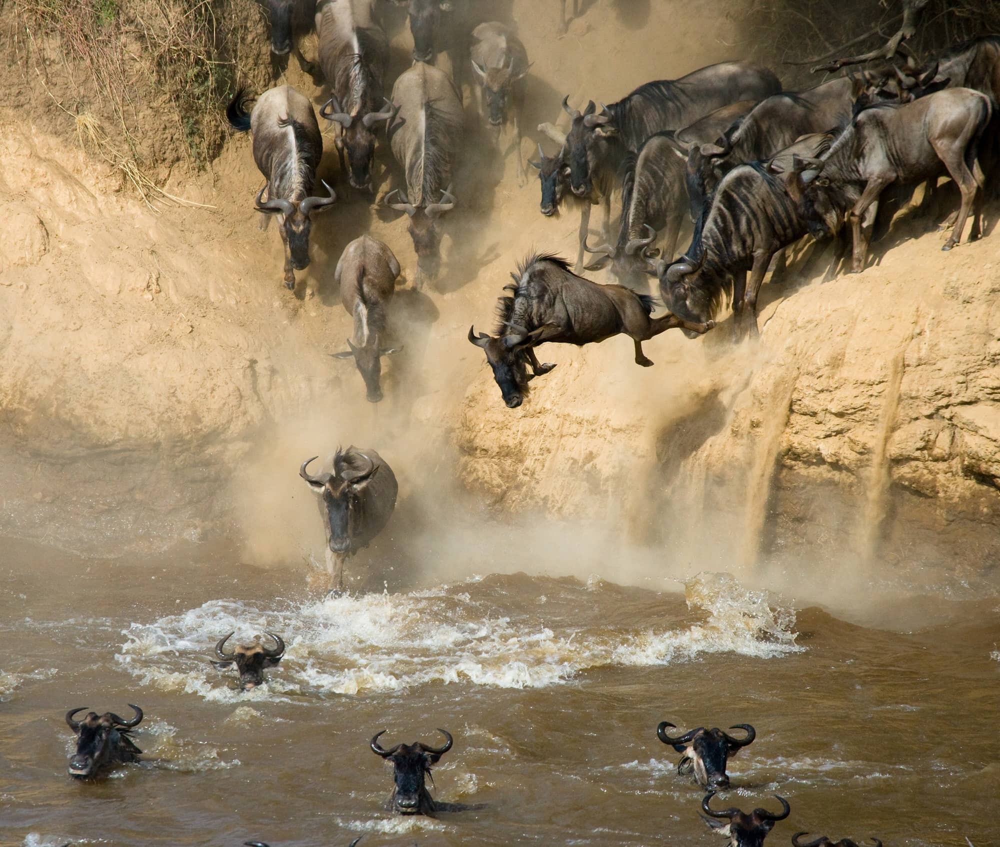 de-grote-trek-kenia-african-luxury