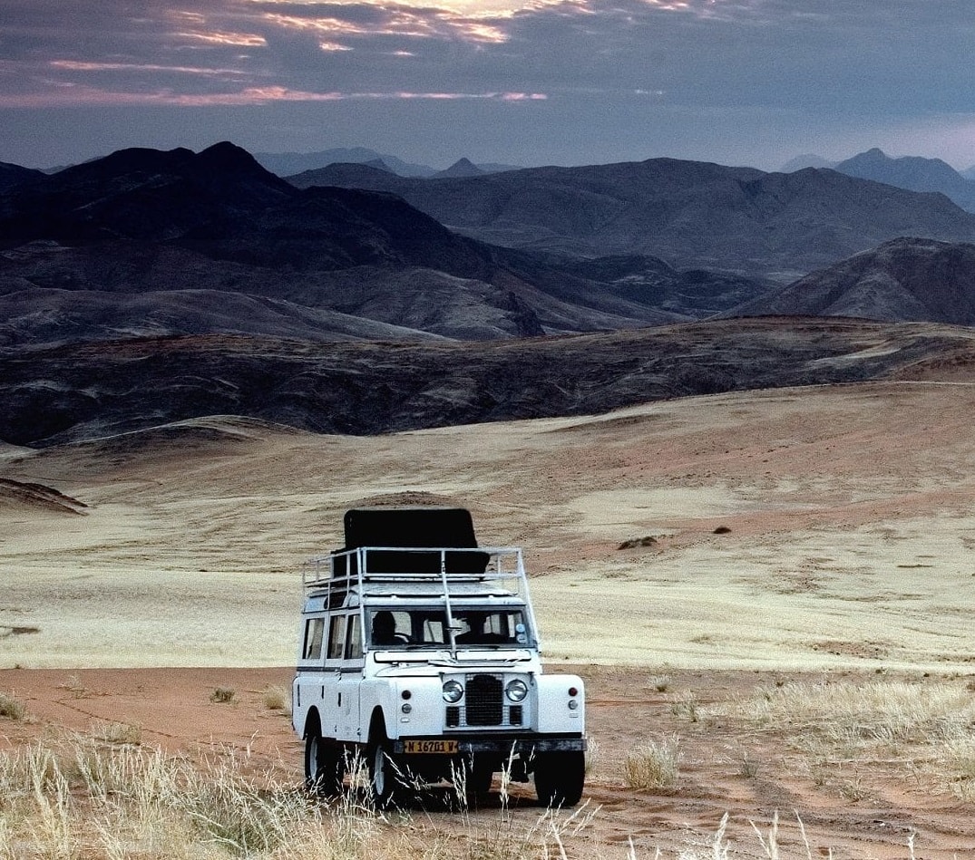 Header-4-x-4-wheel-self-drive-Namibie-African-Luxury-S