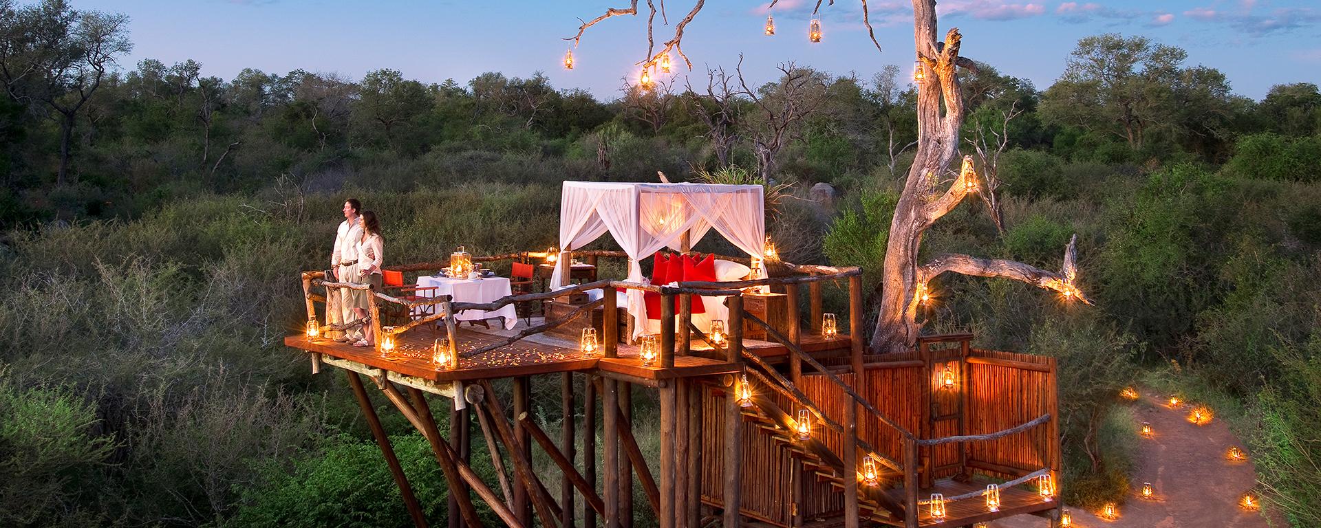 South_Africa_honeymoon - African Luxury