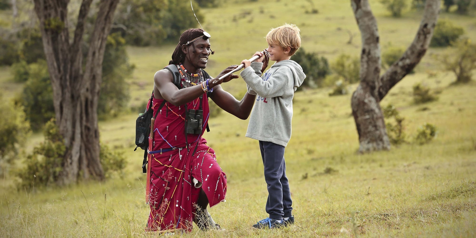 Header - Angama Mara - Kenia voor gezinnen met jonge kinderen - African Luxury.jpg1