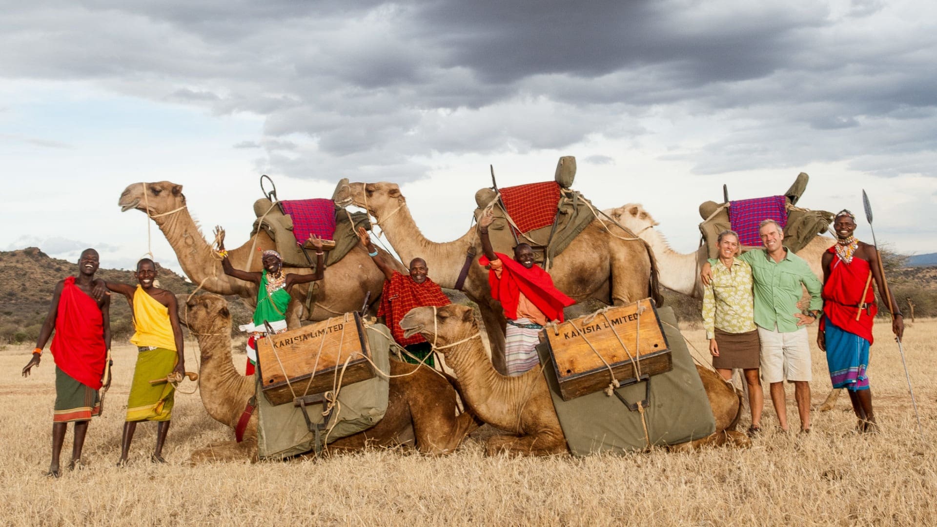 Header-Karisia-Laikipia-Kenya-camels-african luxury