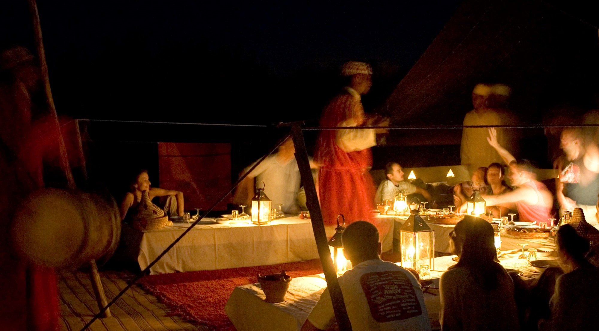 Header Puur Marokko - African Luxury.jpg1