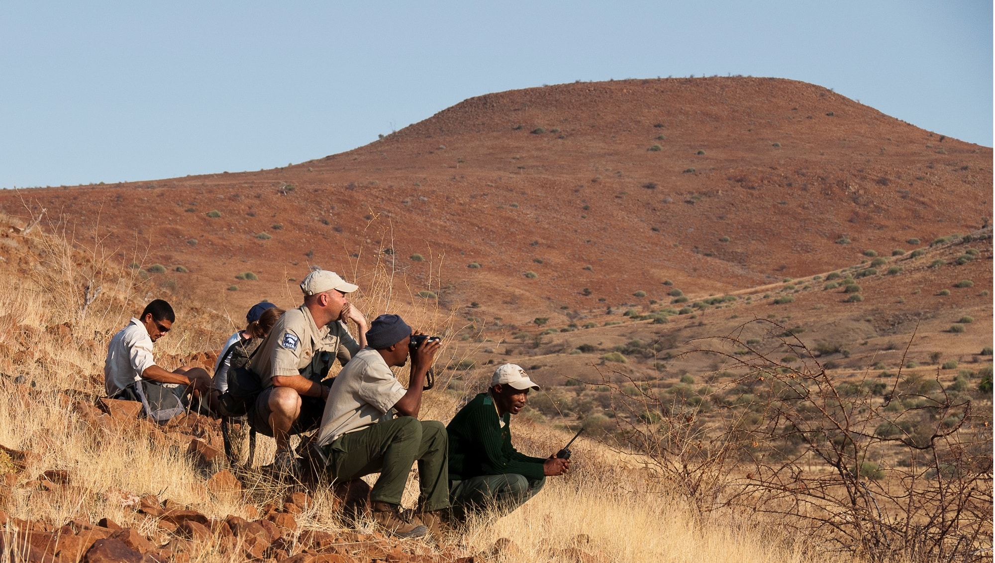 header-rondreis-met-gids-namibië-african-luxury