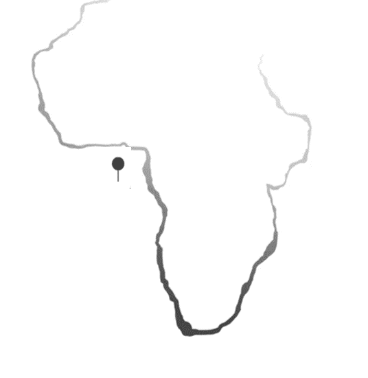 Sao Tome