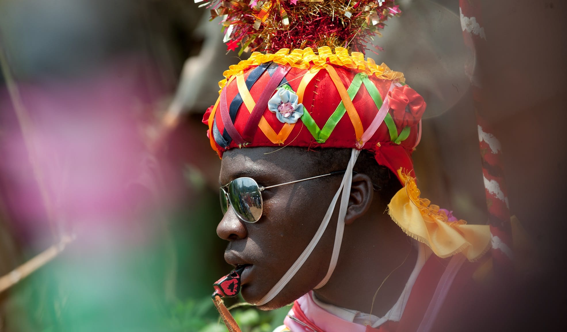 Soa Tome-Celebrations-african-luxury