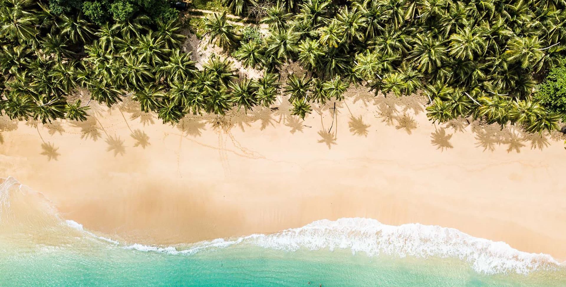 Sundy-principe-beaches-africanluxury