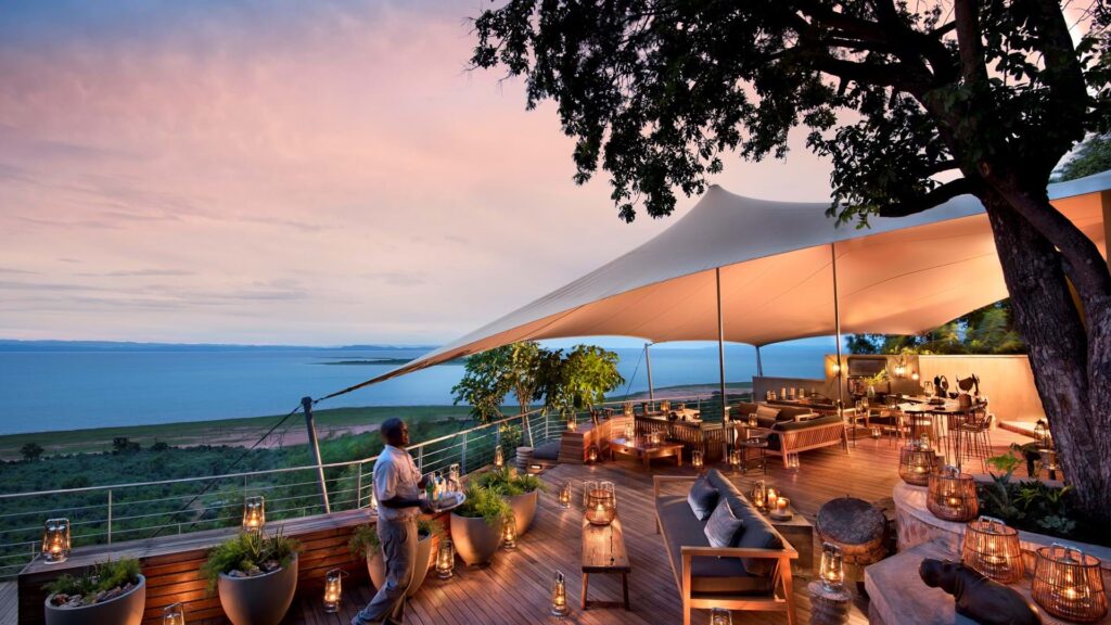 bumi_hills_safari_lodge_lake_kariba_zimbabwe_luxury_safari_lodge_sunset_deck_african_bush_camps