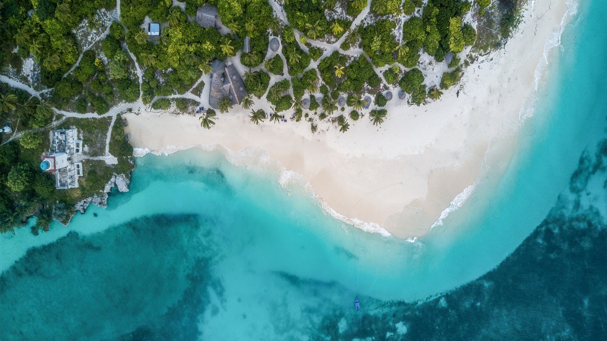 Fanjove-arial-view-African-Luxuryjpg.jpg