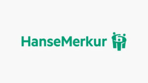 Samenwerking van African Luxury en Hans Mekur verzekeringen