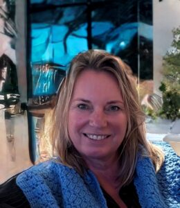 Renate Jonkman